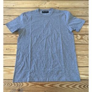 Vollebak Short Sleeve T Shirt Size XS Men’s Grey